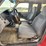 1997-ford-ranger-xlt-image-22