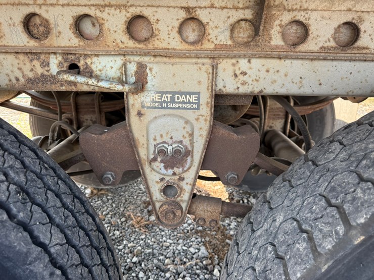 1988-great-dane-van-trailer-image-11