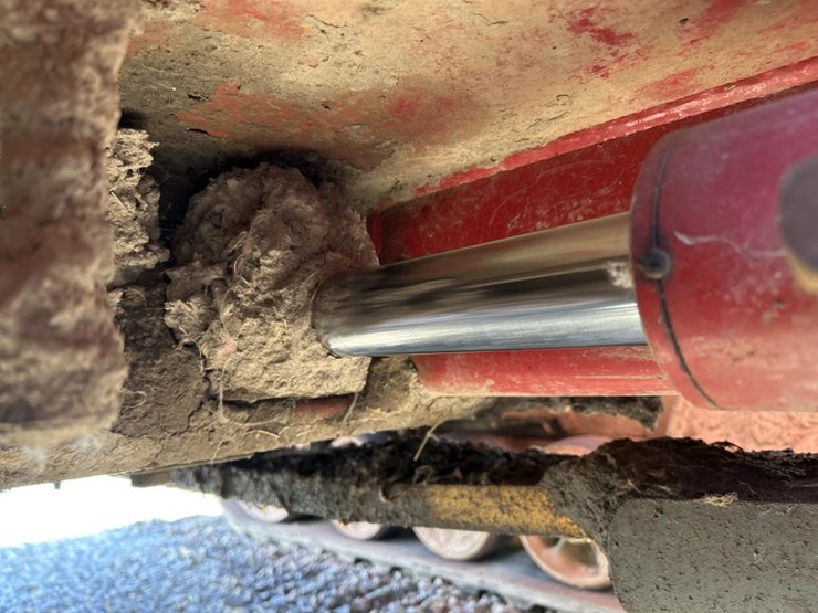 1998-case-ih-9370-image-36