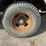 1975-ford-f350-image-66