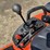 2020-kubota-bx23s-image-34