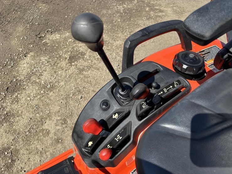 2020-kubota-bx23s-image-34