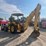 #13315-•-2003-lb110-backhoe-loader-image-7