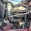 1986-mack-dm686sx-image-39