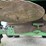 john-deere-9760-sts-image-72