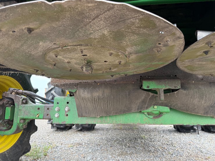 john-deere-9760-sts-image-72