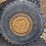 caterpillar-3306-image-90