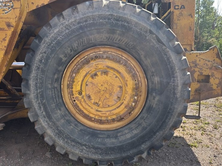caterpillar-3306-image-90