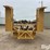 2022-schmeiser-svt24r-24'-varitrak-folding-3-pt-land-leveler-image-2