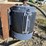 #23907-•-north-american-electiec-40hp-electric-motor-image-12