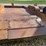 #13338-•-1991-butler-tilt-bed-trailer-(has-wi-title)-image-3