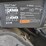 #1243-•-2002-international-6x4-dump-truck-image-57