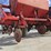 massey-ferguson-468-image-11