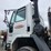 2004-elgin-whirlwind-image-10