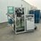 2011-volmpack-auto-baler-210-217---pasco,-wa-image-1