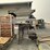 1995-j-affeldt-avn/751-linear-bucket-scale---pasco,-wa-image-11