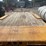 #13361-•-2002-felling-flatbed-trailer-(has-wi-title)-image-40