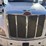 2020-peterbilt-579-image-10