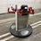 automated-bag-hanger---syracuse,-ut-image-1