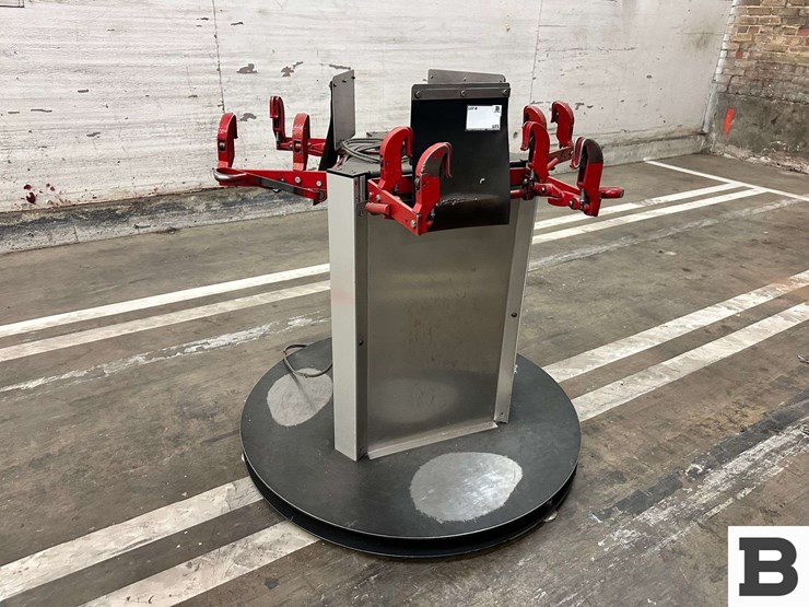 automated-bag-hanger---syracuse,-ut-image-1