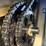 #1249-•-2011-navistar-7600-sba-6x4-2010-mixer-truck-image-79