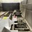 #13382-•-1993-fire-truck-tanker-body-with-poly-tank-image-24