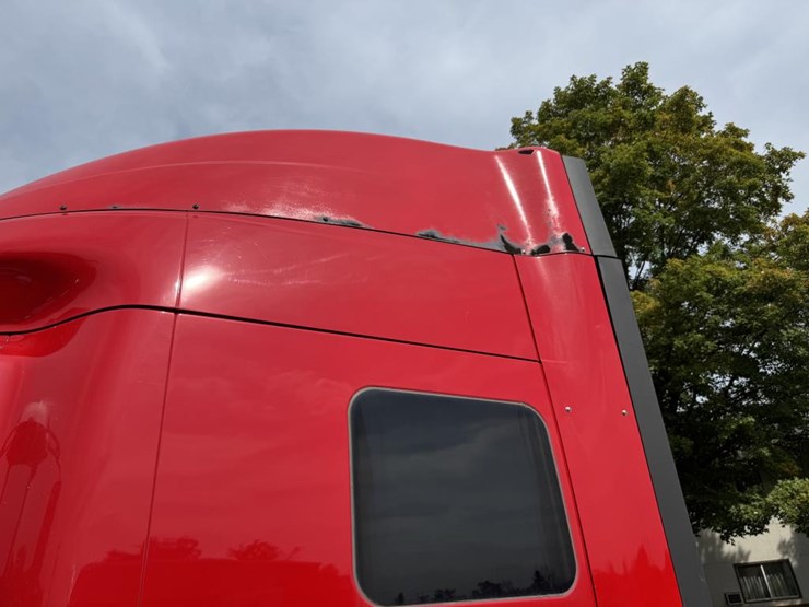 2014-international-prostar-image-14