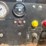 #13348-•-1992-atlas-corporation-tow-behind-compressor-image-64