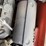 2020-kubota-b26-image-49