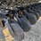 great-plains-3s-3000-image-41