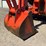 2019-kubota-bx23s-image-14
