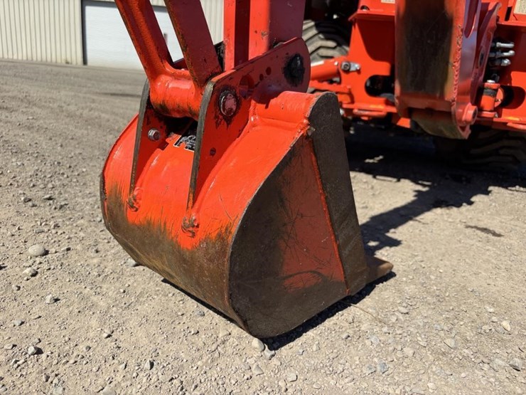 2019-kubota-bx23s-image-14