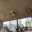 1999-ford-ranger-image-39
