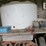 1500-gallon-poly-tank-on-rack-and-gear-image-2
