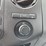 2014-ford-f450-image-51