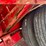 #13353-•-2015-felling-flatbed-trailer-(has-wi-title)-image-17