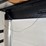 2002-cargo-express-image-23