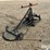 john-deere-3-pt-hydraulic-tow-hitch-image-5