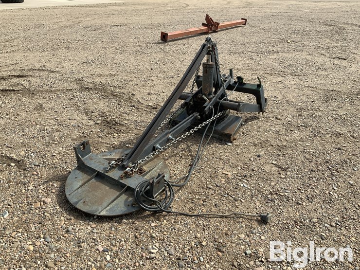 john-deere-3-pt-hydraulic-tow-hitch-image-5