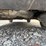 #7713-•-inop-2009-subaru-outback-suv-4s4bp61c897314656-inv#:-7713-image-18