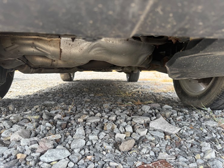 #7713-•-inop-2009-subaru-outback-suv-4s4bp61c897314656-inv#:-7713-image-18