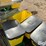 john-deere-planter-boxes-image-11
