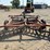 lilliston-roller-harrow-image-6