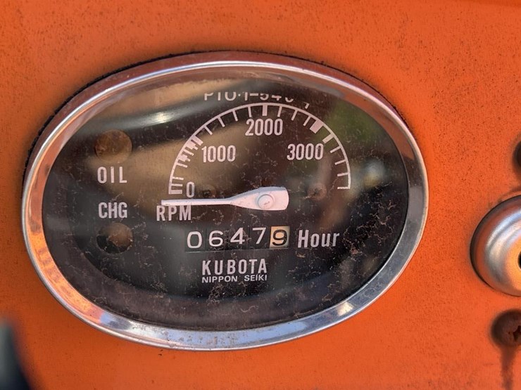 kubota-l245dt-image-49