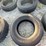 #649-•-lot-of-miscellaneous-tires-inv#:-9979-image-6