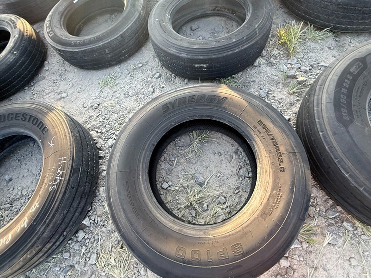 #649-•-lot-of-miscellaneous-tires-inv#:-9979-image-6