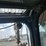 caterpillar-311fl-image-64