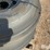farm-guide-11.00-16-implement-tires-image-9
