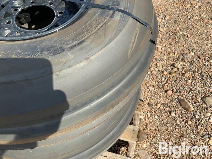 farm-guide-11.00-16-implement-tires-image-9