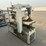1996-sims-box-sealer-automatic-uniform-taper---pasco,-wa-image-5